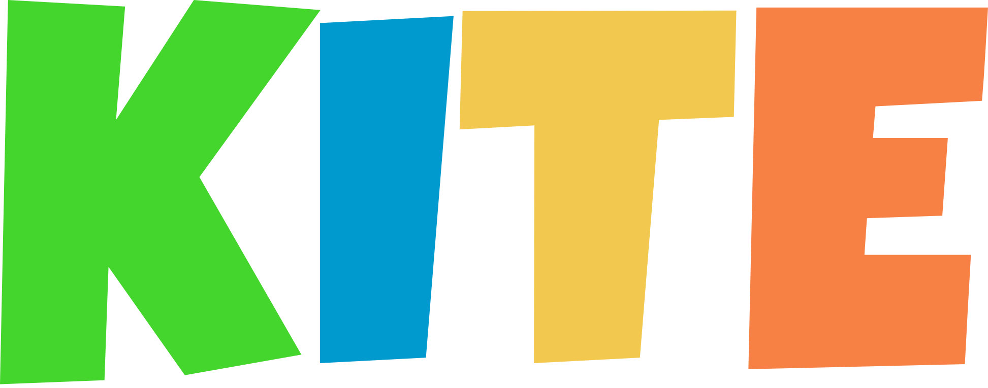 KITE